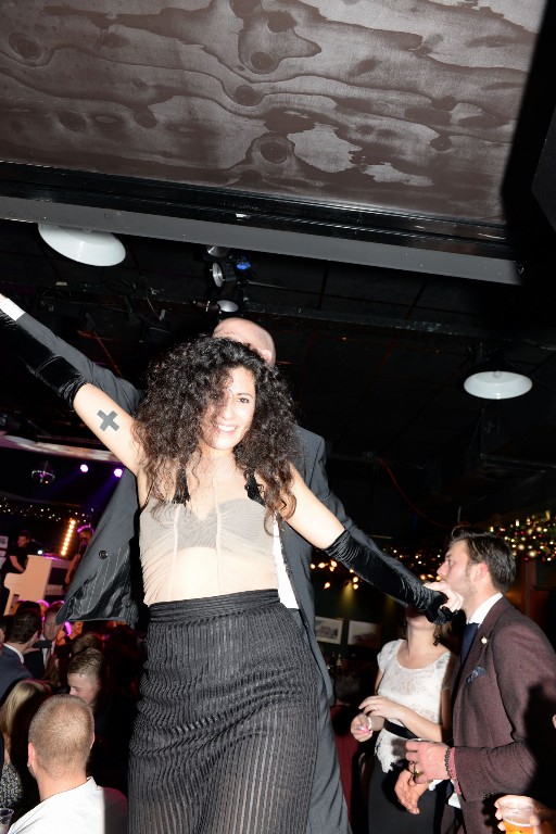 ../Images/Kerstgala VdG 2015 276.jpg